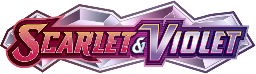 Logo Violet ex
