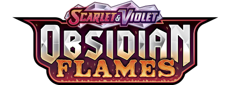 Logo Ruler of the Black Flame